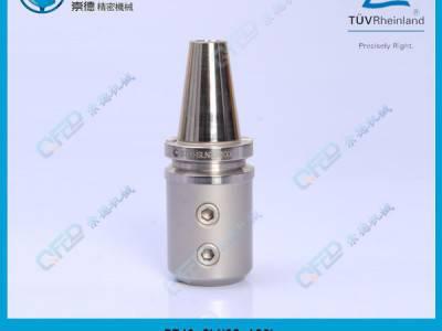 BT50-SLN刀杆、 侧固式刀柄，BT-SLA刀柄、 铣刀刀杆、钻头刀柄图1
