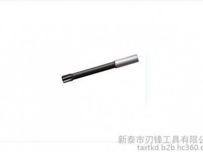 铰刀 铣刀，厂家长期提供**的铰刀 铰刀厂家 铰刀批发图5