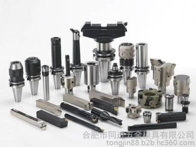 NOGA/诺佳 供应韩国YG刀具   YG铣刀Xpower系列图1