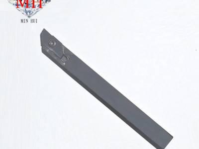 CTBAR-1212K-95走心机刀杆 PCD铣刀杆 数控车图2