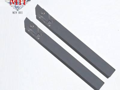 CTBAR-1212K-95走心机刀杆 PCD铣刀杆 数控车图3