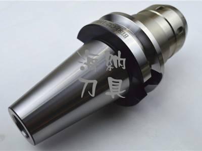 海纳强力型滚珠铣刀柄BT50-C32-110/135/160图2