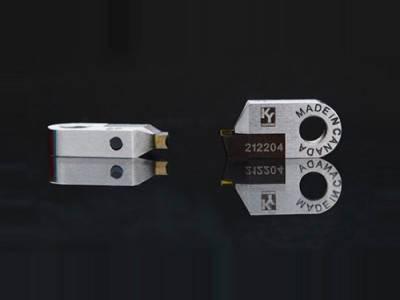进口金刚石车刀金刚石刀具|PCD刀具|金刚石铣刀-苏州凯亚得精密仪器有限公司图3