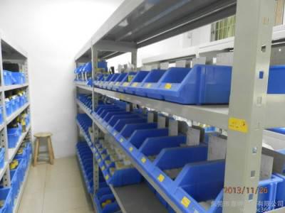 供应美国肯纳优势供应美国肯纳APMT1604PDER KCPK30 铣刀片图3