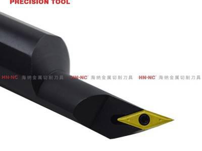 海纳数控刀具内孔车刀杆S12M/16K/20M/S25Q-F图2