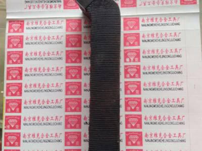焊接车刀625仪表车床用12*12*120内孔车刀图2
