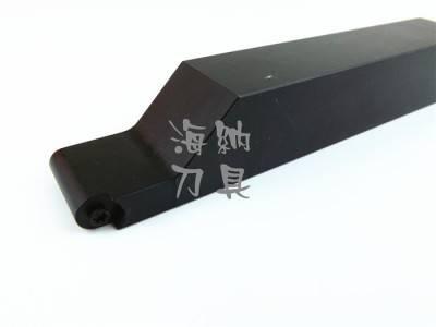海纳S型螺钉压紧式外圆车刀SRACR/L2020K10 2525M10 3232P12图1