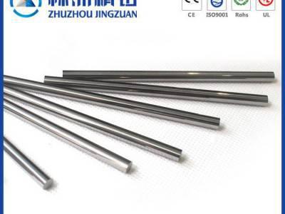制作立铣刀专用 YL10.2/Φ4*150mm钨钢元棒 通用图3