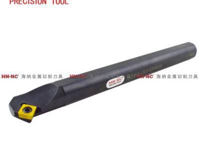 海纳数控刀具内孔车刀杆S12M/14N/16Q/20Q/25图2