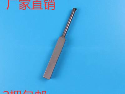 国俊数控PCD 金刚石内孔车刀**价格优惠图1