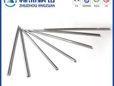 牙科铣刀专用超微粒钨钢棒  Φ2.3*330mm图3
