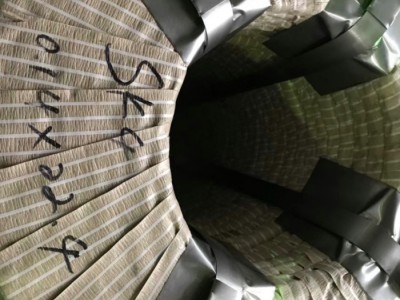 供应T10A钢带 SK4带钢 制造机械手工锯条 刨刀铣刀五金机械高强度**钢带图3