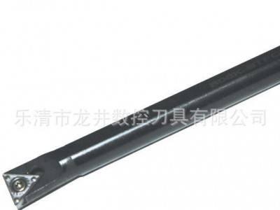 批发 国产　8方 S08-STFCR09　内孔 车刀杆图3