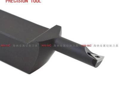 海纳20四方柄内孔车刀杆S10M/12N/S16P-STFC图2