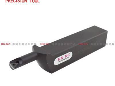 海纳20四方柄内孔车刀杆S10M/12N/S16P-STFC图3