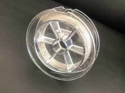 曼德MD420 金刚石工具数控刀头内孔车刀木工无接缝环形带锯条 不锈钢金刚石涂层合金锯条带锯切割机配件图5