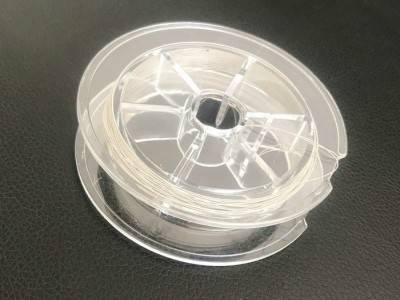 曼德MD420 金刚石工具数控刀头内孔车刀木工无接缝环形带锯条 不锈钢金刚石涂层合金锯条带锯切割机配件图4