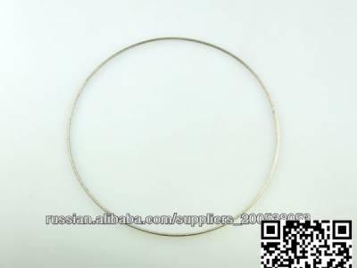 乐铭鑫MDR16172金刚石工具内孔车刀无焊接口环形机用锯片电镀金刚石圈锯机用五金锯条适用玻璃机用锯条图4