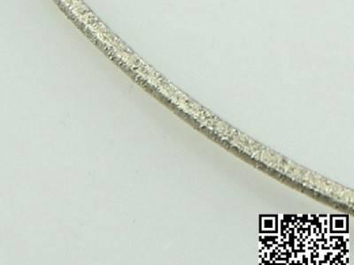 乐铭鑫MDR16172金刚石工具内孔车刀无焊接口环形机用锯片电镀金刚石圈锯机用五金锯条适用玻璃机用锯条图3