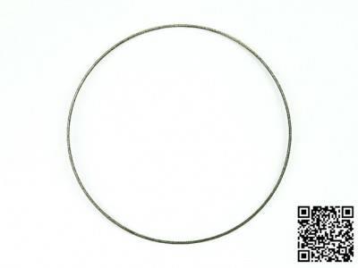 乐铭鑫MDR16172金刚石工具内孔车刀无焊接口环形机用锯片电镀金刚石圈锯机用五金锯条适用玻璃机用锯条图5