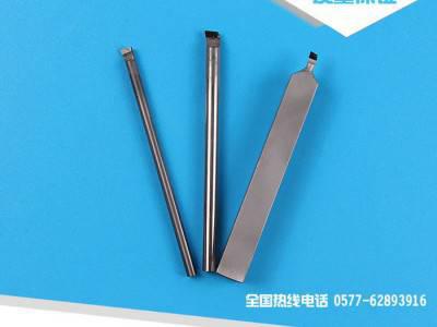 热卖金刚石内孔刀具金刚石刀片立方氮化硼车刀内孔车刀图2