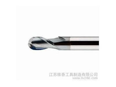 WEIX维香牌整体硬质合金铣刀-数控刀具专业制造商-三十年专注品质图2