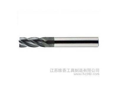 WEIX维香牌整体硬质合金铣刀-数控刀具专业制造商-三十年专注品质图1