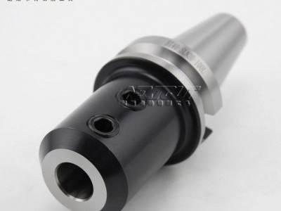 nextcut数控刀具 高品质侧固刀铣刀柄 BT40-SLA10/12/20/25/32/40图3