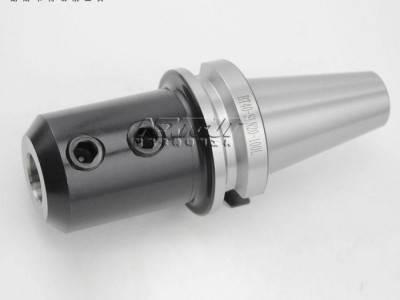 nextcut数控刀具 高品质侧固刀铣刀柄 BT40-SLA10/12/20/25/32/40图2
