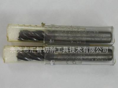 ,美国M.A.FORD硬质合金铣刀17731501A    8*8*19*4T*63L图2