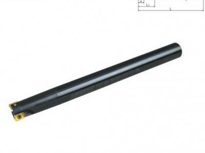 NEXTCUT耐斯卡特切削工具 T217.69 直径8-26mm 直角台肩精铣刀杆图1