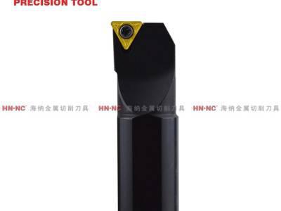海纳数控刀具内径内孔车刀杆S10K/12M/14N/16N/图3