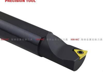 海纳数控刀具内径内孔车刀杆S10K/12M/14N/16N/图1