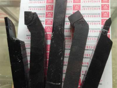 焊接车刀14*14*140内孔车刀图1