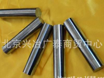 株硬XF30硬质合金钨钢圆棒 棒材(高硬型铣刀 材质)图2