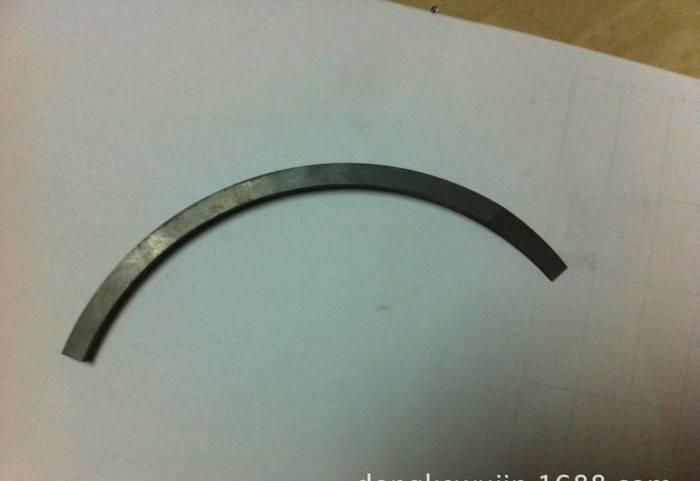 深圳PCB铣刀钻头用钨钢环直销