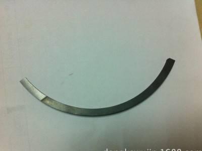 深圳PCB铣刀钻头用钨钢环直销图3