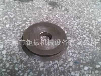 X313铣刀研磨机砂轮，SDC300金刚石砂轮，6-13磨刀机砂轮图1