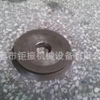 X313铣刀研磨机砂轮，SDC300金刚石砂轮，6-13磨刀机砂轮