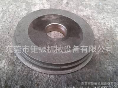 SDC300 A0802-AB03-1，3-6磨刀机砂轮，kem313铣刀磨刀机砂轮图1