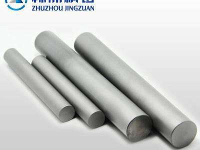 制作铣刀用合金圆棒 yg6x直径5.0*100mm图3
