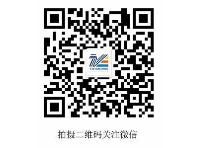 供应硬质涂层切削工具，铣刀,拉刀,钻头真空镀膜机图2