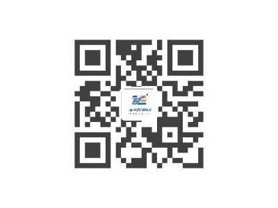供应硬质涂层切削工具，铣刀,拉刀,钻头真空镀膜机图3
