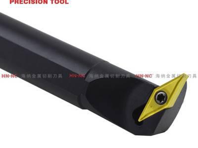 海纳数控刀具93度内孔车刀杆16N/20Q-SVUBR/L1图3