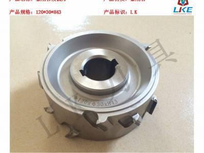 豪迈/南兴NB-70CRJ/南兴/华力/中意/LK/威霸封边机金刚石预铣刀图2