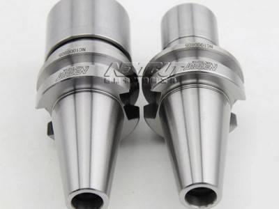 nextcut精雕机铣刀柄 高精度ISO20/ISO25-ER16/ER20-MS35 ISO刀柄图1
