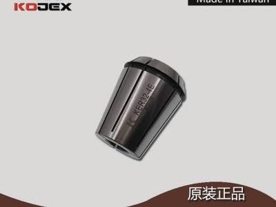 代购            台湾代购KOJEX高精度立铣刀专用KER夹头代替ER夹头淬火50度图1