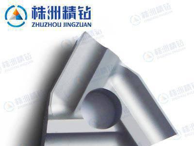 外圆车削 断面车削 内孔车削 直销 正宗钻石牌硬质合金车刀片图1