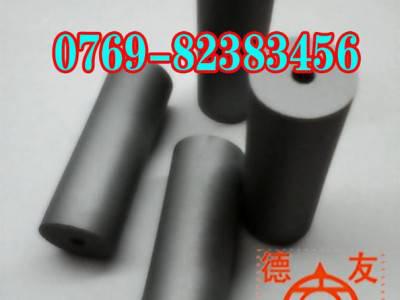 美国肯纳CD-35高韧性硬质合金 CD-35钨钢 耐冲击铣刀用硬质合金图6