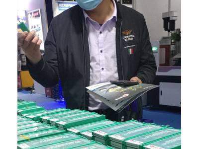 双雷刀具WNMG080404 MT SL3000 CNC外圆车刀数控车外圆刀图2